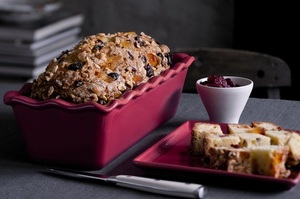 Керамическая посуда