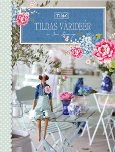 Tildas Varideer - Весенние идеи