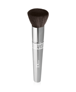 Кисть Dior POWDER FOUNDATION BRUSH