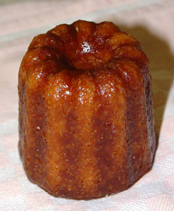 Цанельки всех видов