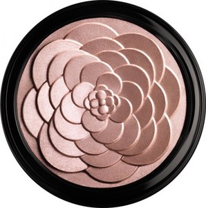 Guerlain Meteorites Cruel Gardenia