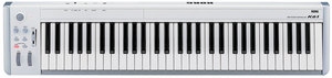 MIDI-клавиатура Korg K-61