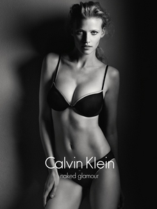 Calvin Klein Underwear