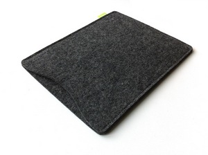 Cover for iPad 2