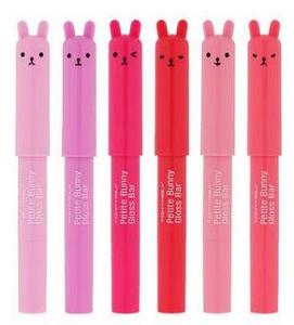 TONY MOLY Petite Bunny Gloss Bar