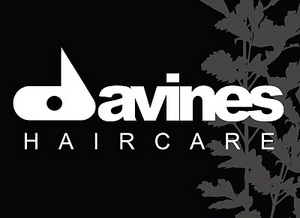 Davines