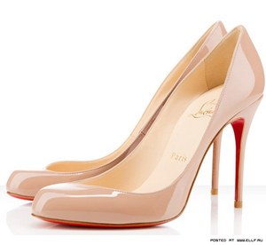 Christian Louboutin