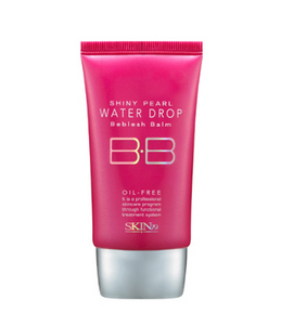 SKIN79 Shiny Pearl Water Drop BB Cream