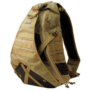 Maxpedition Monsoon Gearslinger