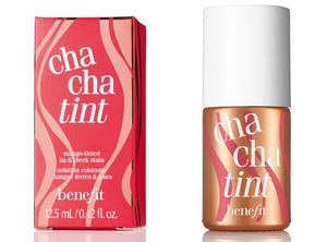 Benefit Cha Cha Tint