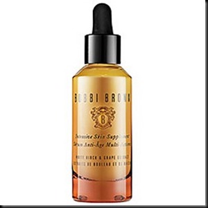 Bobbi Brown Intensive Skin Supplement