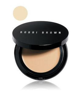 Bobbi Brown Oil-Free Even Finish Compact Foundation