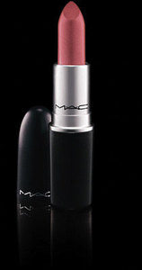 MAC Lipstick