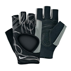 Перчатки Nike Cardio Fitness Gloves