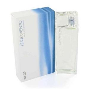 L`Eau par Kenzo