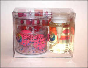 BeautyBlender