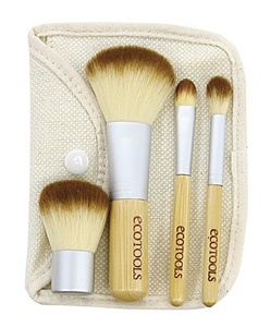 ecotools brushes