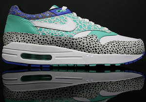 Nike AirMax 1