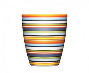 Чашка IITTALA