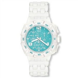 Swatch