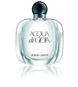 Giorgio Armani Acqua di Gioia