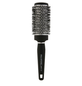 PAUL MITCHELL EXPRESS ION ROUND BRUSH - LARGE