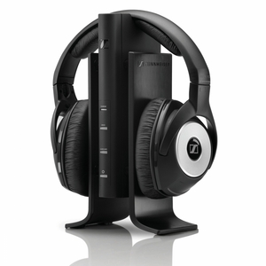 Sennheiser RS 170