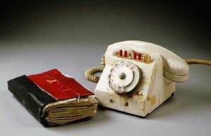 Почистить тел книгу, смс