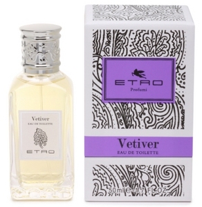 Vetiver Etro