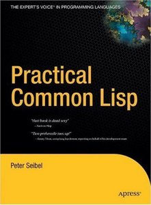 Practical Common Lisp