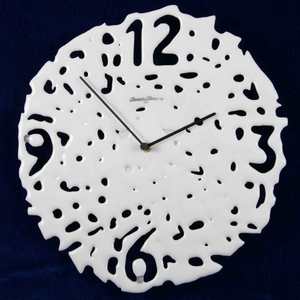 часы настенные