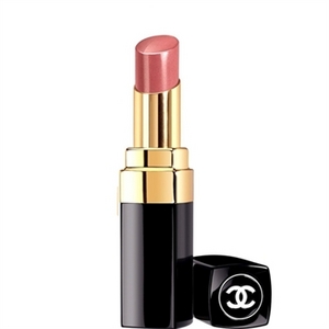 Chanel Rouge Coco Shine Evasion Lipstick