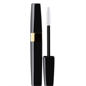 Chanel Mascara Inimitable