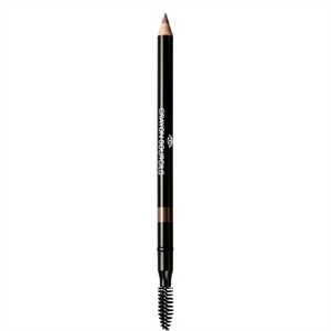 Chanel CRAYON SOURCILS Brun Naturel