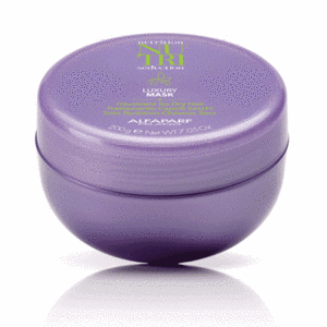 ALFAPARF SEDUCTION LUXURY MASK