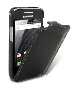 Чехол для Samsung Galaxy Ace