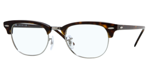 Ray-Ban Glasses - Optical Collection