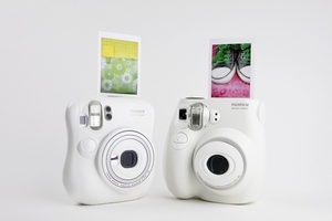 Mini 25 Instant Camera