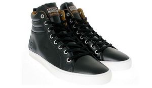 Кроссы наддд...