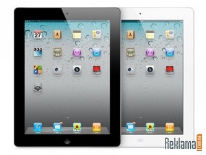 IPad 2