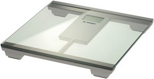 Напольные весы Bosch