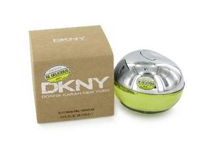 dkny be delicious