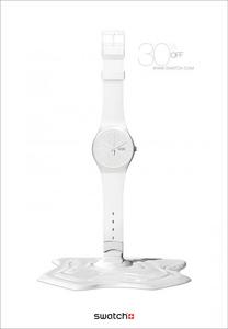 swach..или не swatch!