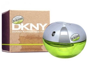 DKNY