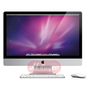 Apple iMac 27 MC814RS/A