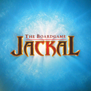 «Шакал»/ Jackal