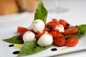 Caprese