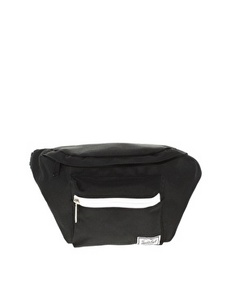 Herschel Seventeen Bumbag