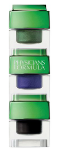 Physicians Formula - Shimmer Strips Custom Eye Enhancing Gel CreamLiner (Green Eyes)