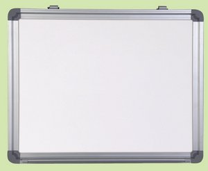 Whiteboard (доска для маркера)